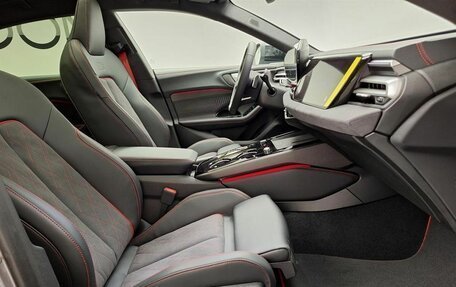 Audi A5, 2025 год, 6 720 000 рублей, 7 фотография