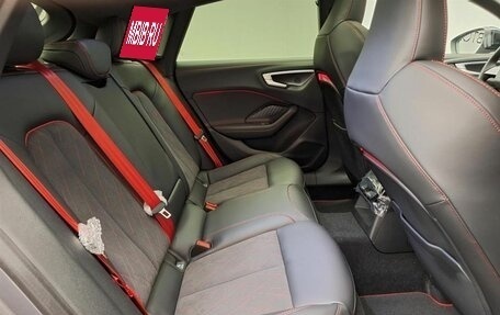 Audi A5, 2025 год, 6 720 000 рублей, 8 фотография