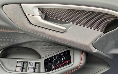 Audi A5, 2025 год, 6 720 000 рублей, 13 фотография