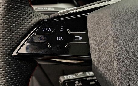 Audi A5, 2025 год, 6 720 000 рублей, 15 фотография