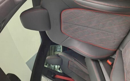 Audi A5, 2025 год, 6 720 000 рублей, 18 фотография