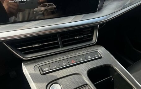 Haval F7, 2026 год, 3 099 000 рублей, 6 фотография