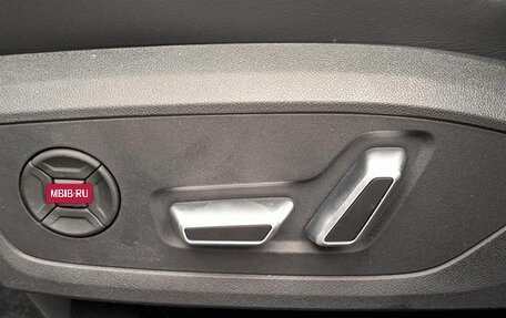 Audi A5, 2025 год, 6 720 000 рублей, 14 фотография