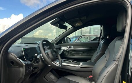 Haval F7, 2026 год, 3 099 000 рублей, 13 фотография