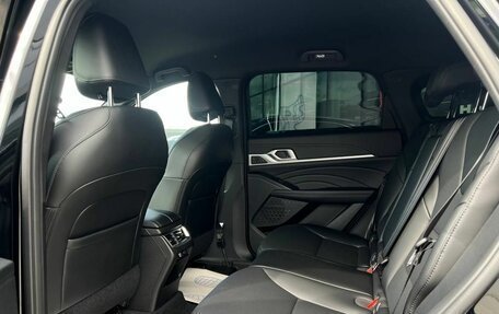 Haval F7, 2026 год, 3 099 000 рублей, 12 фотография