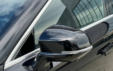 Haval F7, 2026 год, 3 099 000 рублей, 14 фотография