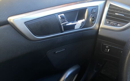 Hyundai Veloster I рестайлинг, 2012 год, 690 000 рублей, 16 фотография