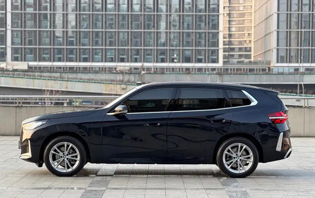 BMW X3, 2025 год, 5 913 000 рублей, 10 фотография