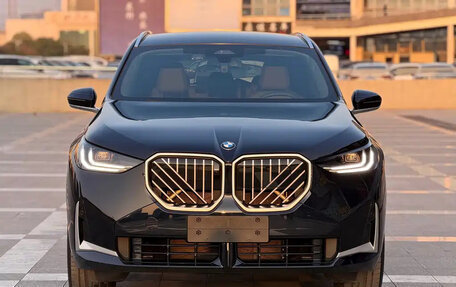 BMW X3, 2025 год, 5 913 000 рублей, 8 фотография