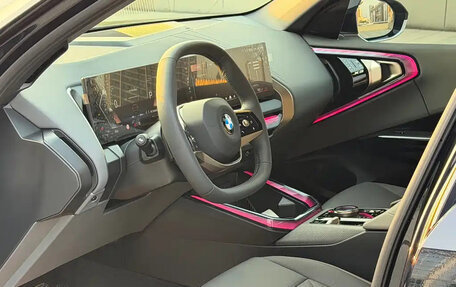 BMW X3, 2025 год, 5 913 000 рублей, 12 фотография