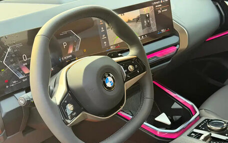 BMW X3, 2025 год, 5 913 000 рублей, 15 фотография