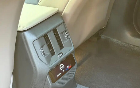 BMW X3, 2025 год, 5 913 000 рублей, 19 фотография