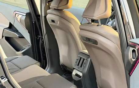 BMW X3, 2025 год, 5 913 000 рублей, 20 фотография