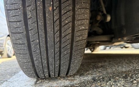 Toyota Sienta II, 2018 год, 1 078 689 рублей, 12 фотография