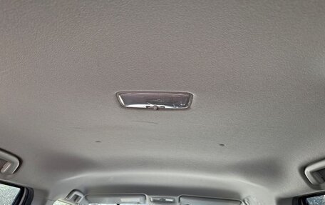 Toyota Sienta II, 2018 год, 1 078 689 рублей, 15 фотография