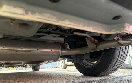 Toyota Sienta II, 2018 год, 1 078 689 рублей, 21 фотография