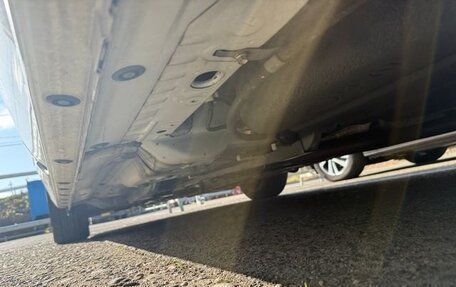 Toyota Sienta II, 2018 год, 1 078 689 рублей, 31 фотография