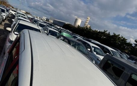 Toyota Sienta II, 2018 год, 1 078 689 рублей, 34 фотография