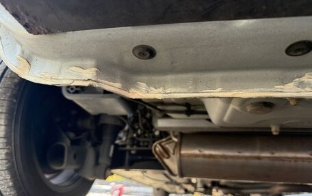 Toyota Sienta II, 2018 год, 1 078 689 рублей, 29 фотография