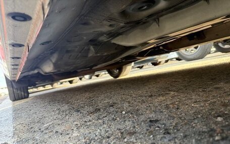 Toyota Sienta II, 2018 год, 1 078 689 рублей, 25 фотография