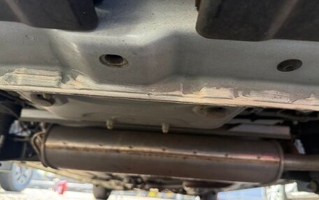 Toyota Sienta II, 2018 год, 1 078 689 рублей, 36 фотография