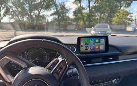 Mazda 6, 2023 год, 3 900 000 рублей, 5 фотография