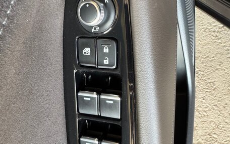 Mazda 6, 2023 год, 3 900 000 рублей, 7 фотография