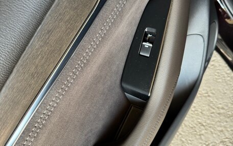 Mazda 6, 2023 год, 3 900 000 рублей, 10 фотография