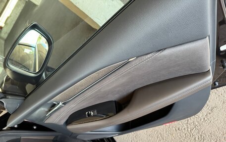 Mazda 6, 2023 год, 3 900 000 рублей, 11 фотография