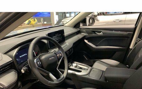 Haval Jolion, 2025 год, 2 599 000 рублей, 7 фотография