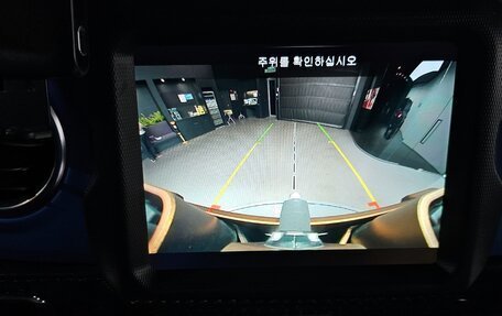 Jeep Wrangler, 2019 год, 5 930 000 рублей, 16 фотография