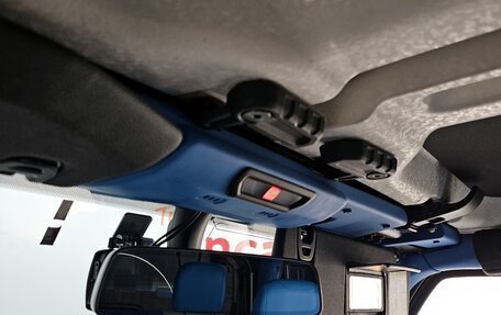 Jeep Wrangler, 2019 год, 5 930 000 рублей, 17 фотография