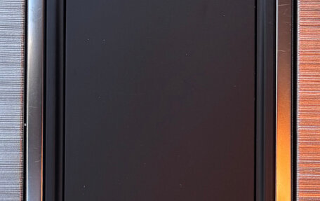 CheryExeed TXL, 2022 год, 2 420 000 рублей, 18 фотография