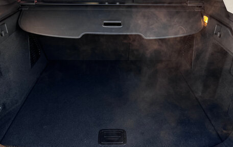 CheryExeed TXL, 2022 год, 2 420 000 рублей, 22 фотография