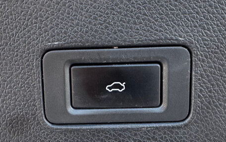 CheryExeed TXL, 2022 год, 2 420 000 рублей, 21 фотография