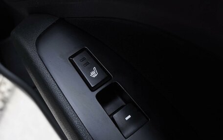 Hyundai Elantra VI рестайлинг, 2016 год, 1 099 000 рублей, 13 фотография