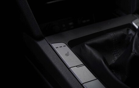 Hyundai Elantra VI рестайлинг, 2016 год, 1 099 000 рублей, 16 фотография