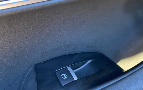 Chery Tiggo 8 I, 2021 год, 1 850 000 рублей, 23 фотография