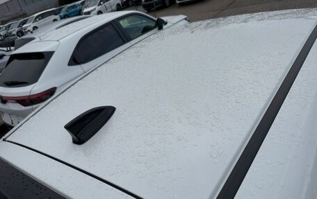 Honda Fit, 2022 год, 938 000 рублей, 6 фотография