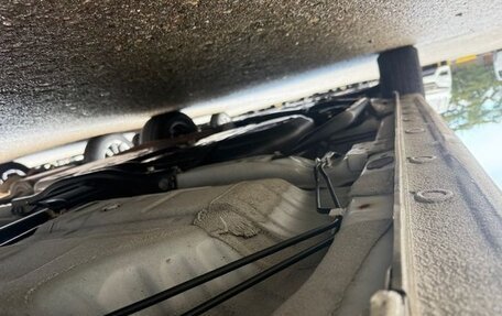 Honda Fit, 2022 год, 938 000 рублей, 7 фотография