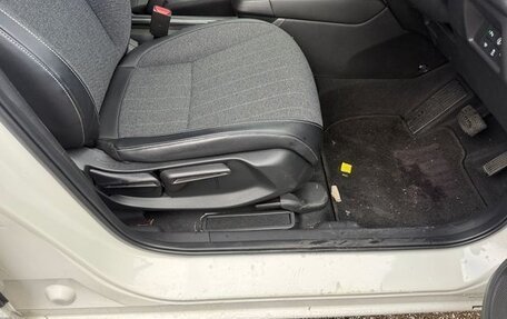 Honda Fit, 2022 год, 938 000 рублей, 14 фотография