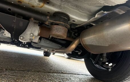 Honda Fit, 2022 год, 938 000 рублей, 15 фотография