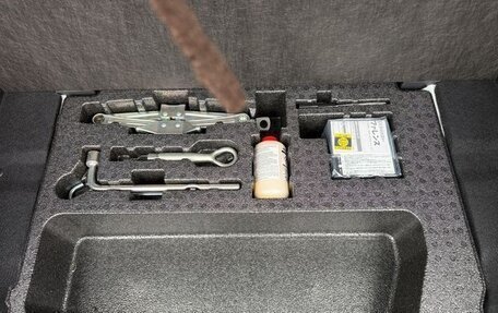 Honda Fit, 2022 год, 938 000 рублей, 21 фотография