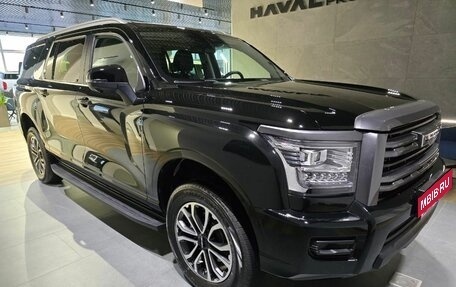 Haval H5, 2024 год, 3 959 010 рублей, 1 фотография