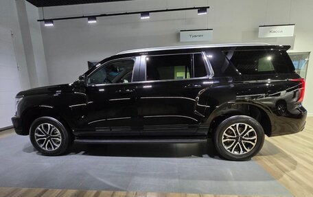 Haval H5, 2024 год, 3 959 010 рублей, 8 фотография