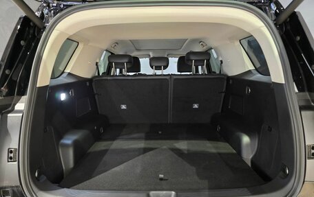 Haval H5, 2024 год, 3 959 010 рублей, 6 фотография