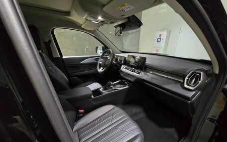 Haval H5, 2024 год, 3 959 010 рублей, 13 фотография