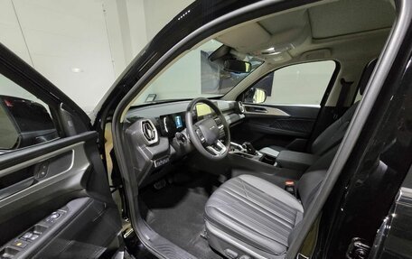 Haval H5, 2024 год, 3 959 010 рублей, 11 фотография