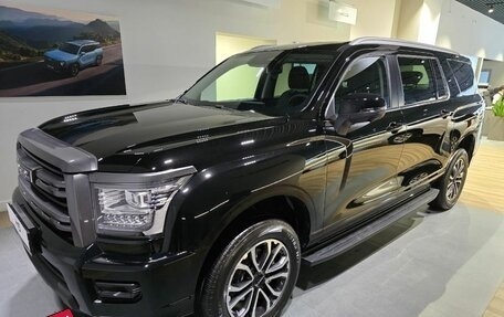 Haval H5, 2024 год, 3 959 010 рублей, 3 фотография