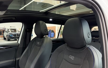 Volkswagen Tiguan, 2025 год, 4 900 000 рублей, 15 фотография